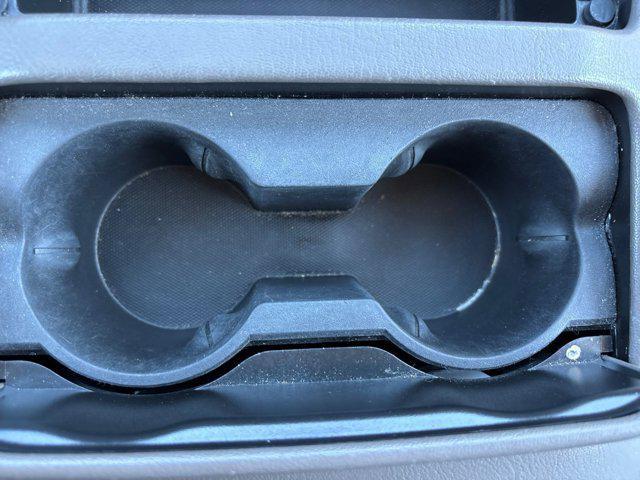 used 2018 GMC Yukon car, priced at $30,095