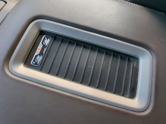 used 2019 GMC Yukon car, priced at $33,994