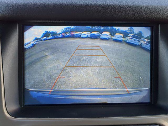 used 2019 GMC Yukon car, priced at $33,994