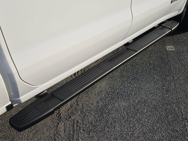 new 2026 GMC Sierra 1500 car, priced at $55,091