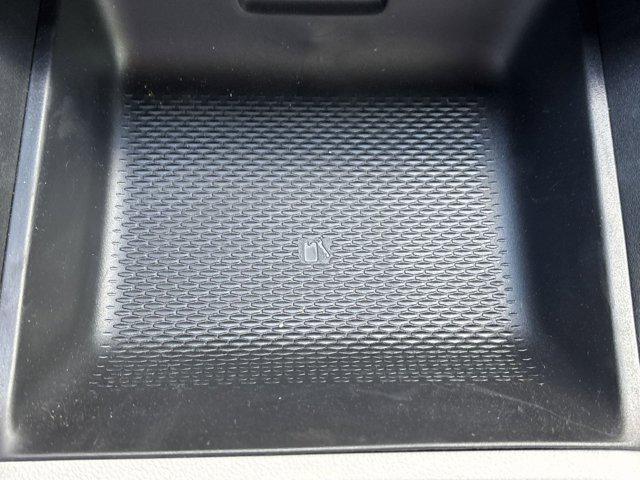 new 2026 GMC Terrain car, priced at $43,581