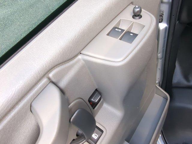 new 2025 GMC Savana 2500 car, priced at $43,371