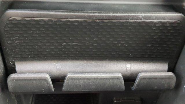used 2021 Ram 1500 car, priced at $32,140