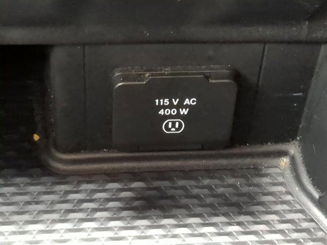 used 2021 Ram 1500 car, priced at $32,140