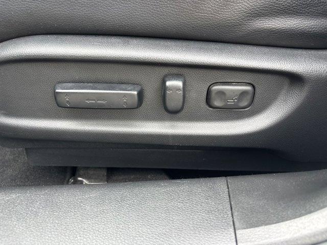 used 2016 Honda Accord car, priced at $16,798