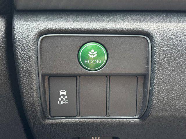 used 2016 Honda Accord car, priced at $16,000