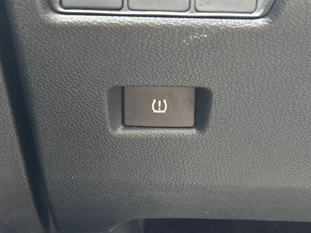 used 2016 Honda Accord car, priced at $16,798