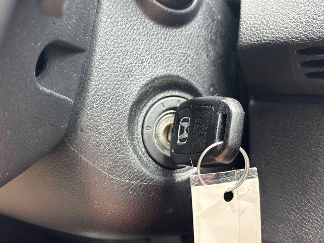 used 2016 Honda Accord car, priced at $16,000