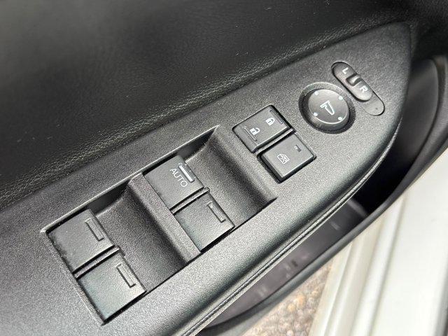 used 2016 Honda Accord car, priced at $16,798