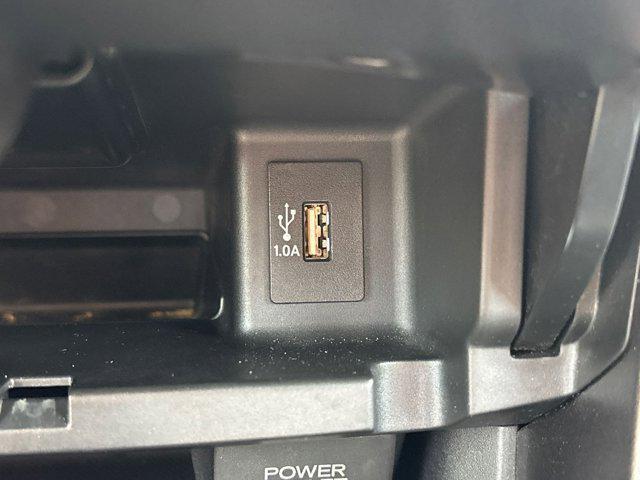 used 2016 Honda Accord car, priced at $16,000