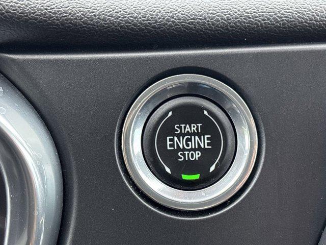 used 2020 Chevrolet Blazer car, priced at $18,999
