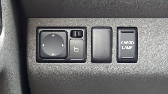 used 2019 Nissan Frontier car, priced at $16,994