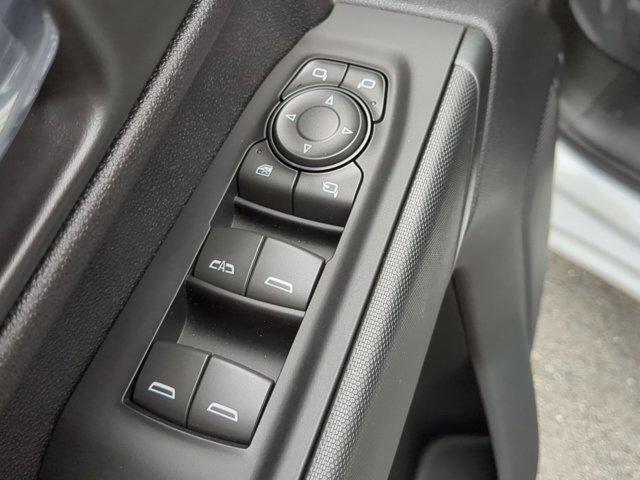 new 2025 GMC Sierra 3500 car, priced at $64,009