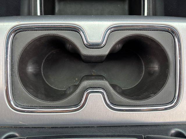 used 2018 GMC Sierra 1500 car, priced at $31,388