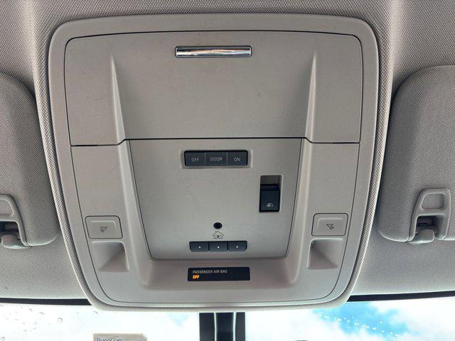 used 2018 GMC Sierra 1500 car, priced at $31,388