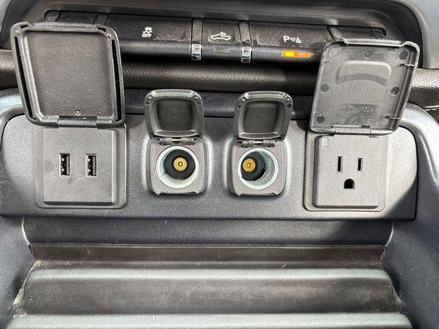 used 2018 GMC Sierra 1500 car, priced at $31,388