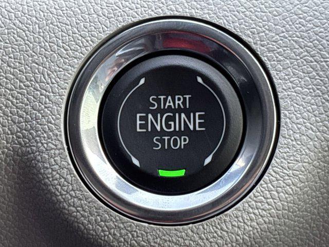 new 2026 GMC Terrain car, priced at $43,581