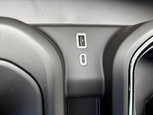 new 2026 GMC Sierra 1500 car, priced at $79,436
