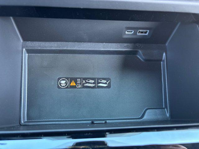 new 2026 GMC Yukon XL car, priced at $96,281