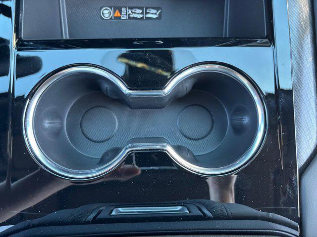 new 2026 GMC Yukon XL car, priced at $96,281