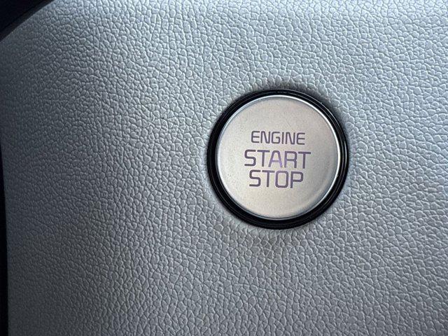 used 2023 Kia Sorento car, priced at $29,999