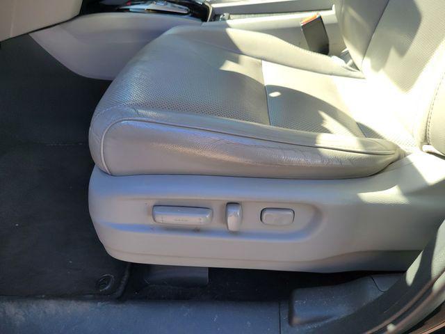 used 2016 Honda Pilot car, priced at $17,495