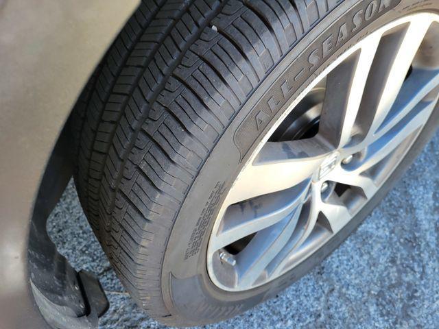 used 2016 Honda Pilot car, priced at $17,495