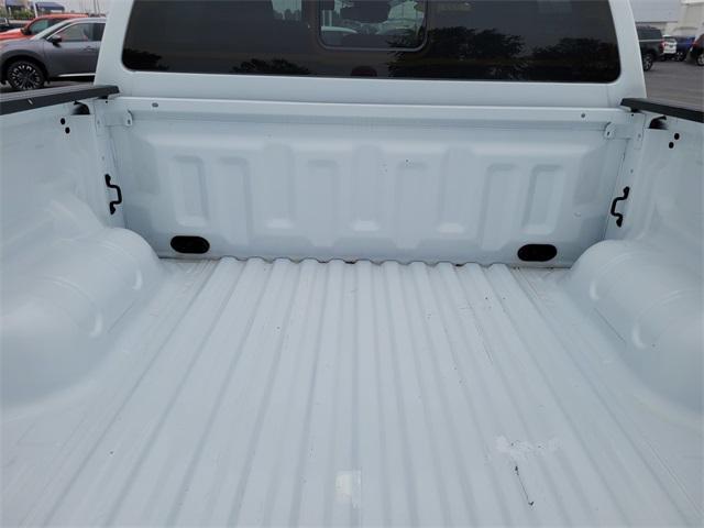 used 2022 Ford Ranger car, priced at $34,316