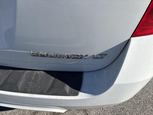 used 2013 Chevrolet Equinox car, priced at $7,998