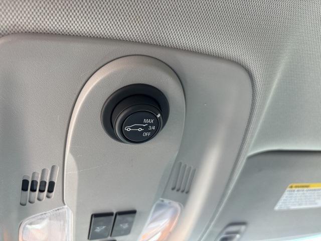 used 2013 Chevrolet Equinox car, priced at $7,998