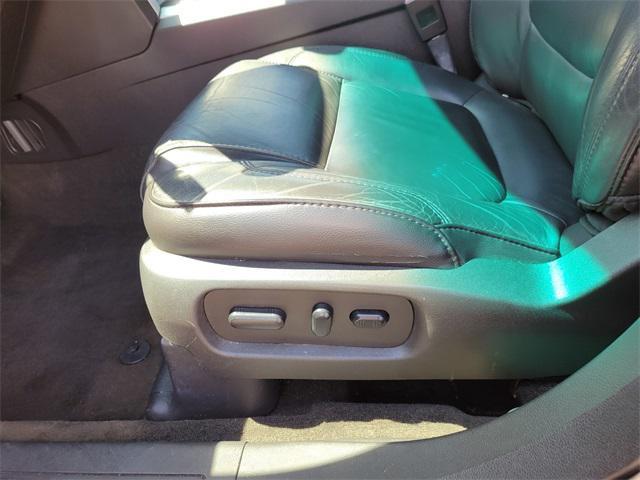 used 2015 Ford Explorer car, priced at $11,810