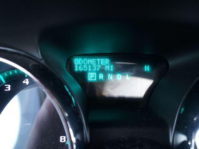 used 2015 Buick Enclave car, priced at $9,995