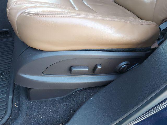 used 2015 Buick Enclave car, priced at $9,995