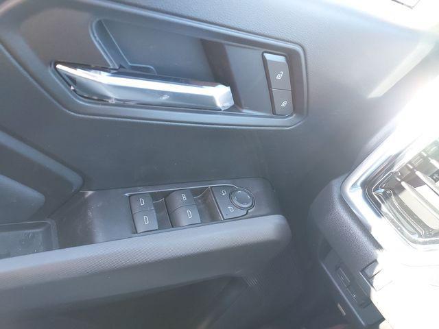 new 2026 GMC Canyon car, priced at $44,865