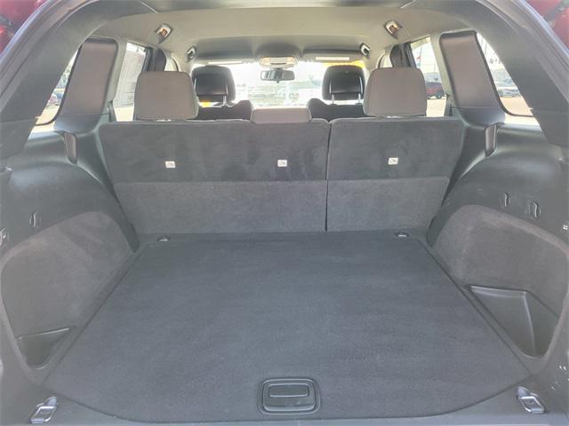 used 2014 Jeep Grand Cherokee car, priced at $8,545