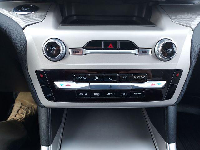 used 2022 Ford Explorer car, priced at $24,772