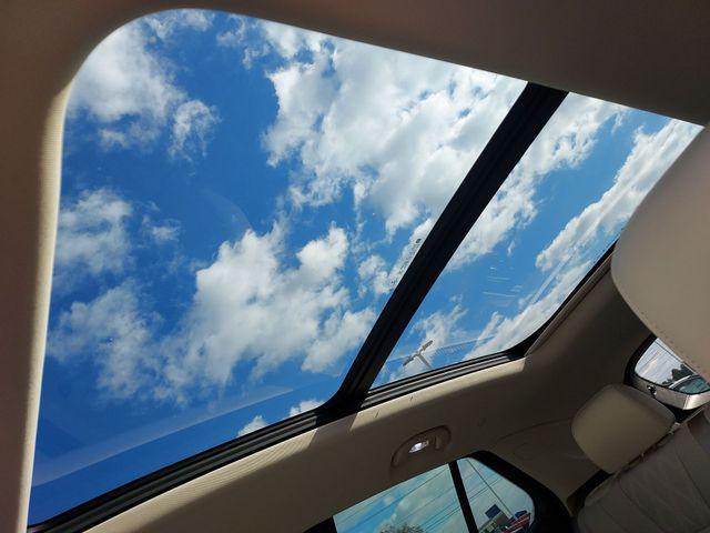 used 2021 Buick Envision car, priced at $24,748