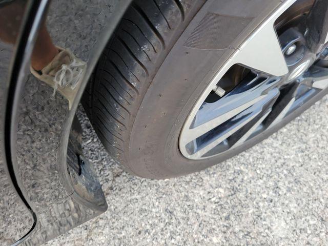 used 2018 Nissan Altima car, priced at $12,744