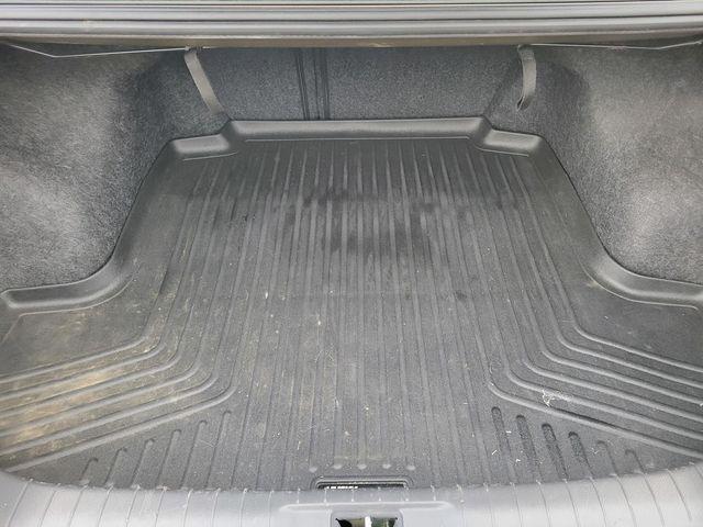 used 2018 Nissan Altima car, priced at $12,744