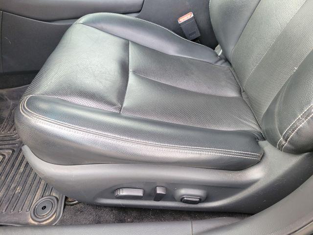 used 2018 Nissan Altima car, priced at $12,744