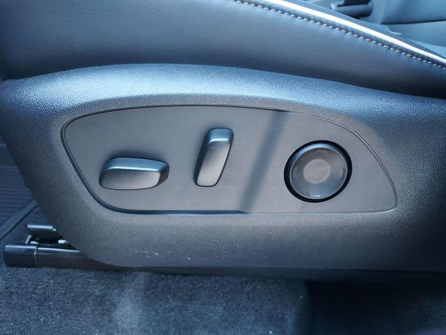 new 2026 Buick Enclave car, priced at $51,055