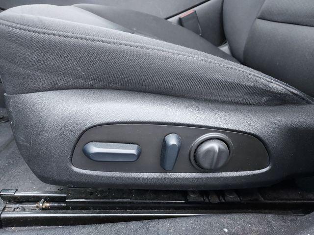 used 2023 Chevrolet Malibu car, priced at $14,715