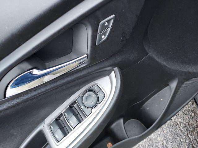 used 2023 Chevrolet Malibu car, priced at $14,715