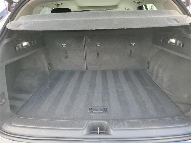 used 2023 Buick Envision car, priced at $25,498