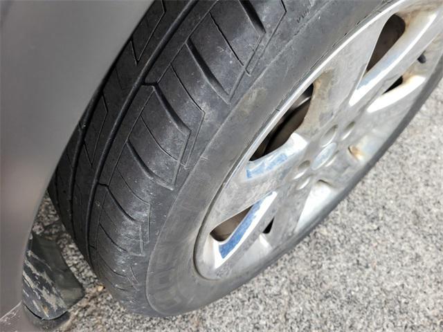 used 2014 Buick Encore car, priced at $8,854