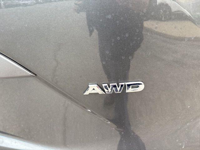 used 2020 Nissan Murano car, priced at $18,498