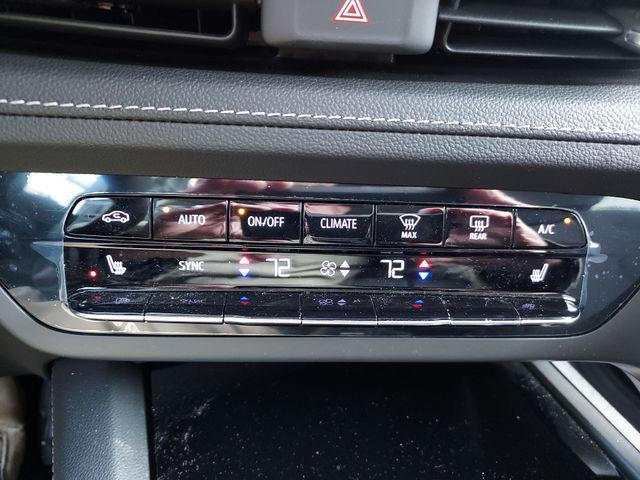 used 2023 Buick Envision car, priced at $28,443