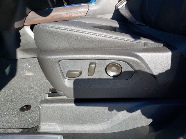 new 2026 GMC Sierra 3500 car, priced at $86,215