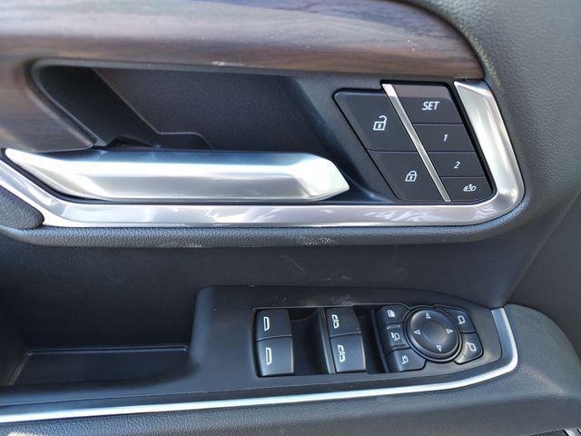 new 2026 GMC Sierra 3500 car, priced at $86,215