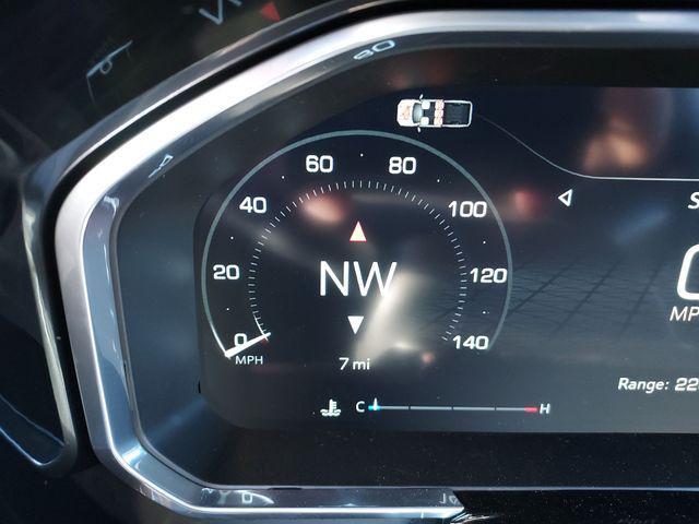 new 2026 GMC Sierra 3500 car, priced at $86,215